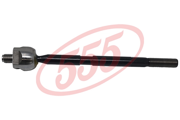 Inner Tie Rod (SR-T530)