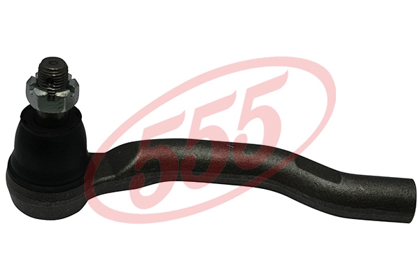 Tie Rod End (SE-N281L)
