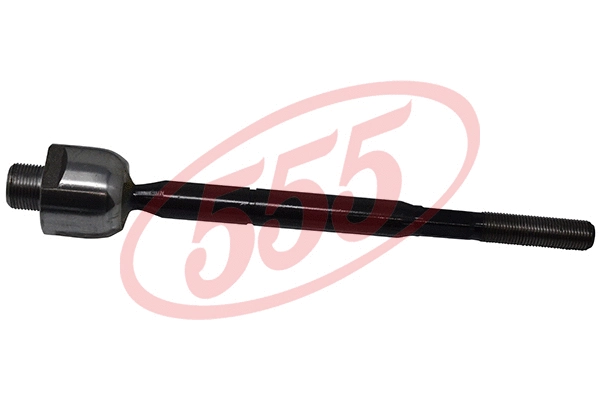 Inner Tie Rod (SR-3840)
