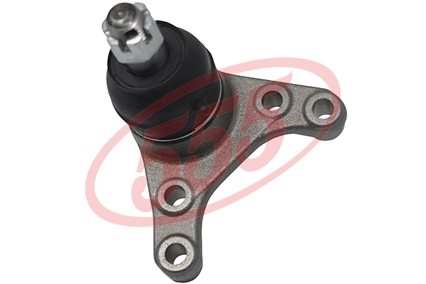 Ball Joint (SB-3611L)