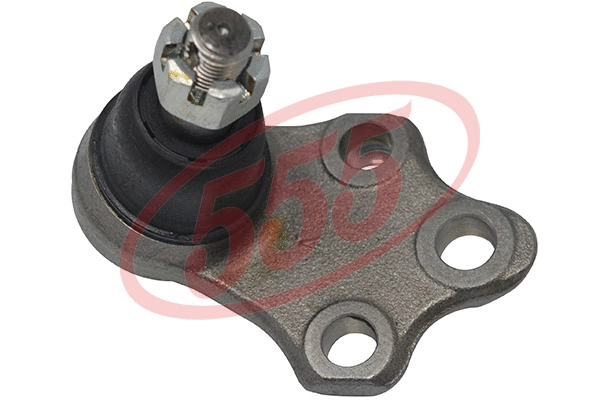 Ball Joint (SB-N062L)