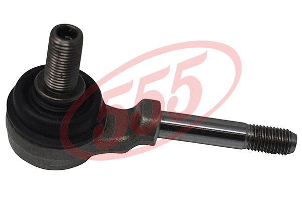 Link/Coupling Rod, stabiliser bar (SL-N030)