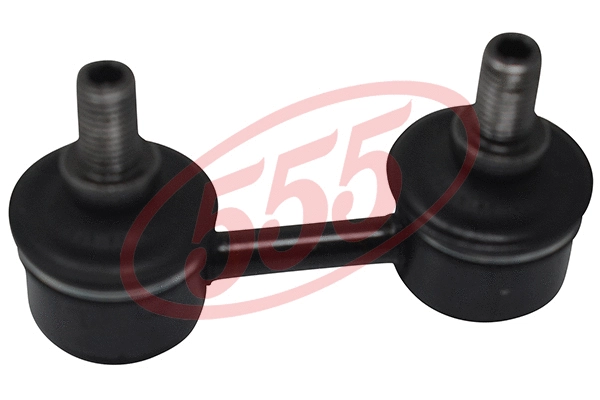 Link/Coupling Rod, stabiliser bar (SL-2960)