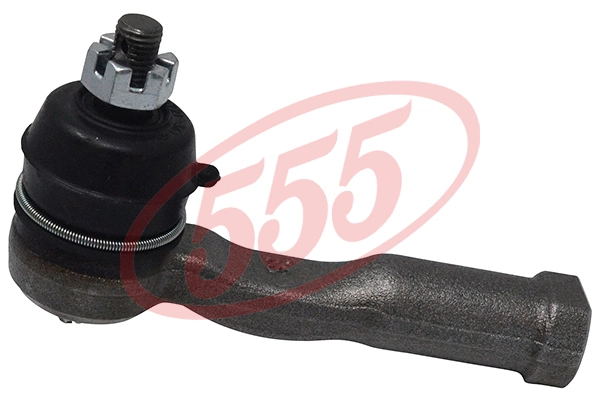 Tie Rod End (SE-4142R)