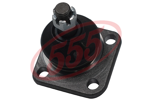 Ball Joint (SB-2212)