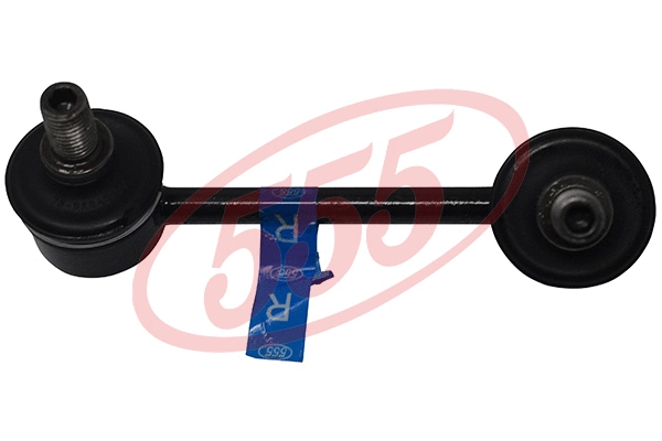 Link/Coupling Rod, stabiliser bar (SL-T055R)