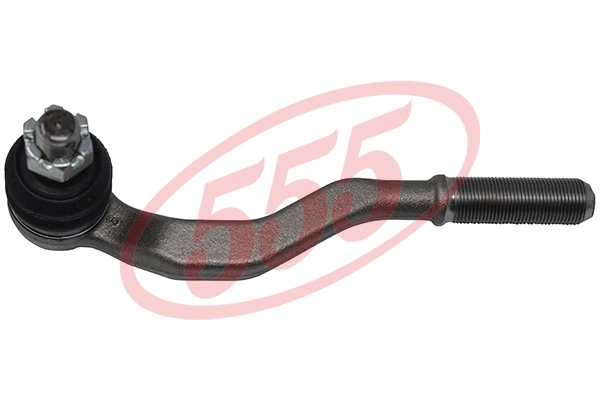 Tie Rod End (SE-3661R)