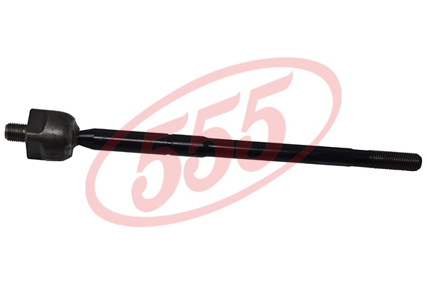 Inner Tie Rod (SR-3270)