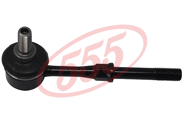 Link/Coupling Rod, stabiliser bar (SL-7875)