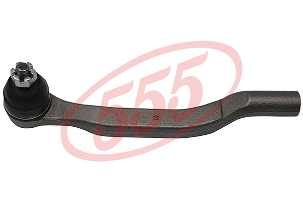 Tie Rod End (SE-6181R)