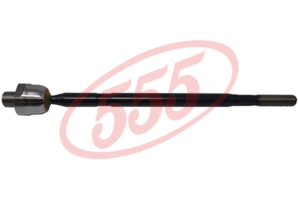 Inner Tie Rod (SR-S180)