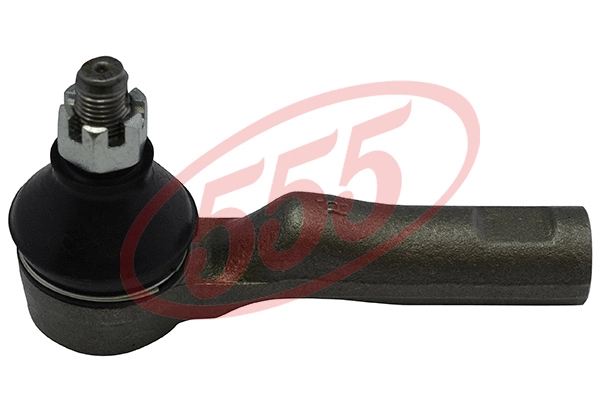 Tie Rod End (SE-3511)