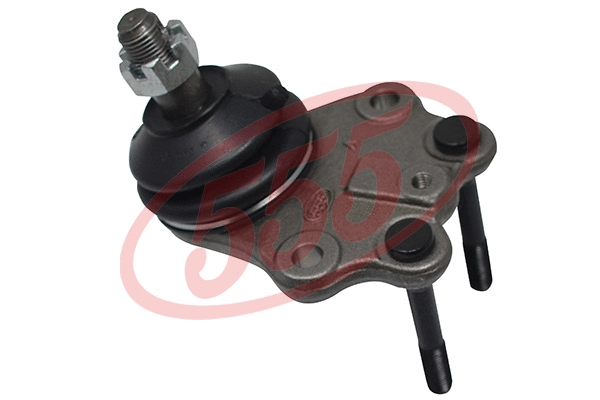 Ball Joint (SB-2873)