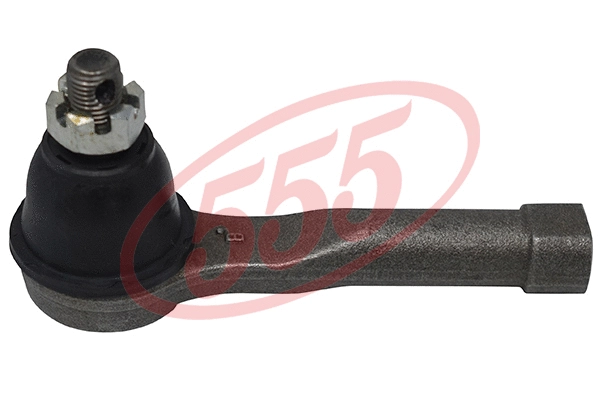 Tie Rod End (SE-4691)