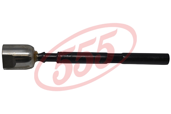 Inner Tie Rod (SR-7490)
