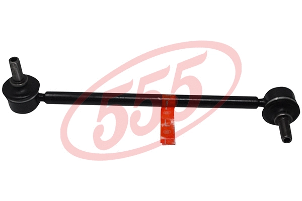 Link/Coupling Rod, stabiliser bar (SL-4895L)