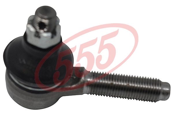 Tie Rod End (SE-7451L)