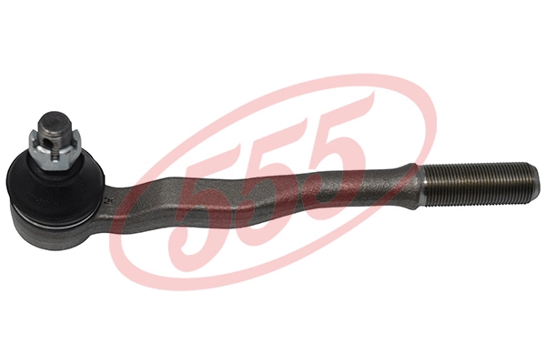Tie Rod End (SE-3561R)