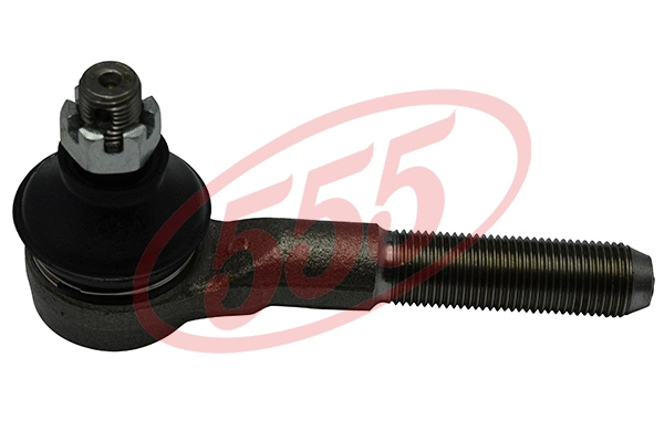Tie Rod End (SE-7571)