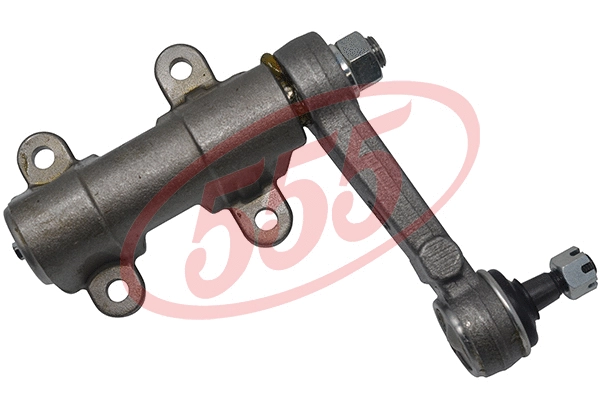 Idler Arm (SI-7720)