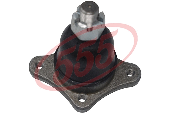 Ball Joint (SB-1411)