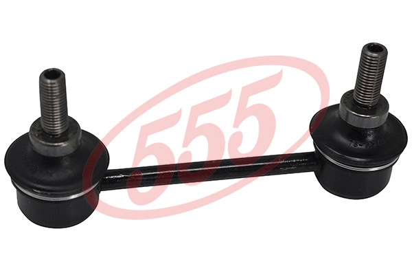 Link/Coupling Rod, stabiliser bar (SL-4916)