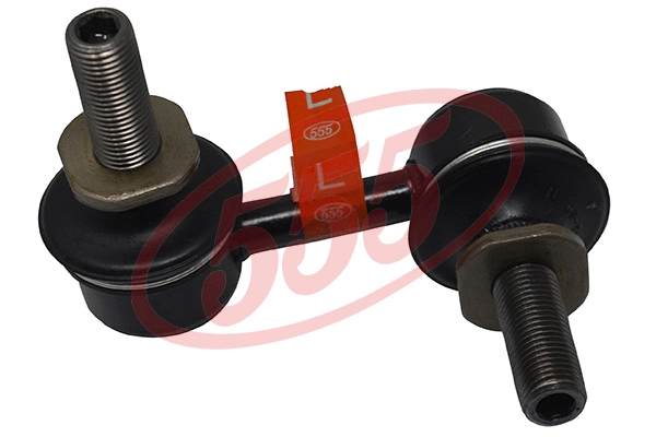 Link/Coupling Rod, stabiliser bar (SL-T505L)