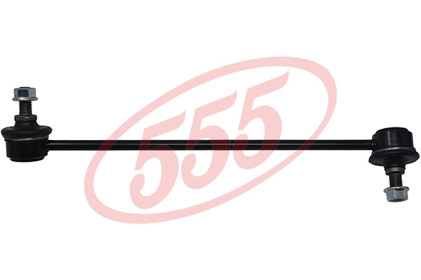Link/Coupling Rod, stabiliser bar (SLK-8500L)