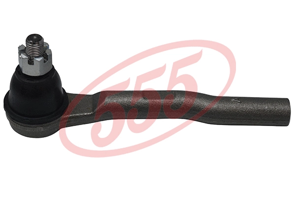 Tie Rod End (SE-H471R)