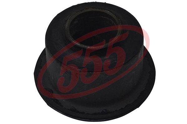 Mounting, control/trailing arm (SAB-1411FR)