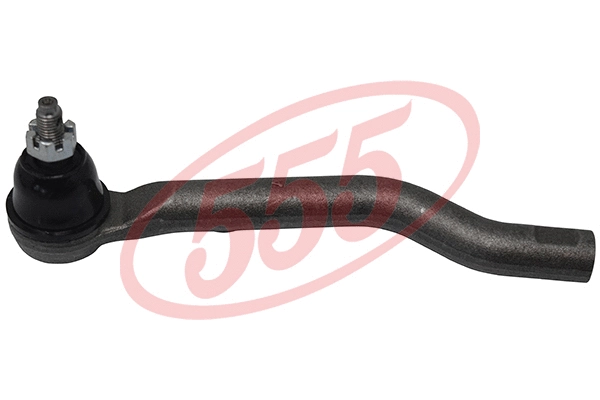 Tie Rod End (SE-N581L)