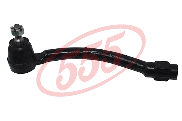 Tie Rod End (SEK-8141L)