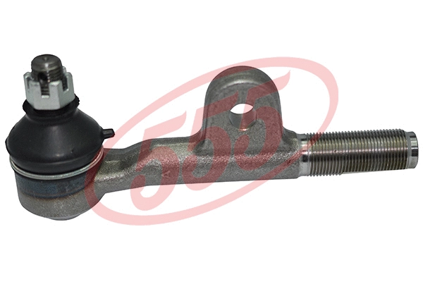 Tie Rod End (SE-2744)