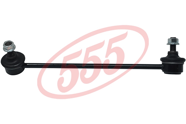 Link/Coupling Rod, stabiliser bar (SLK-8560L)