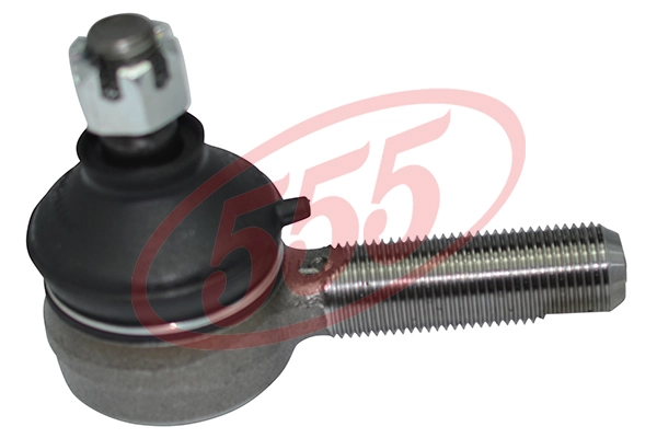 Tie Rod End (SE-2612)