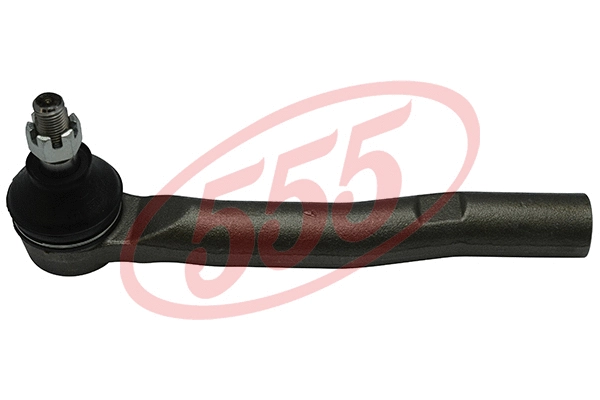 Tie Rod End (SE-T391L)