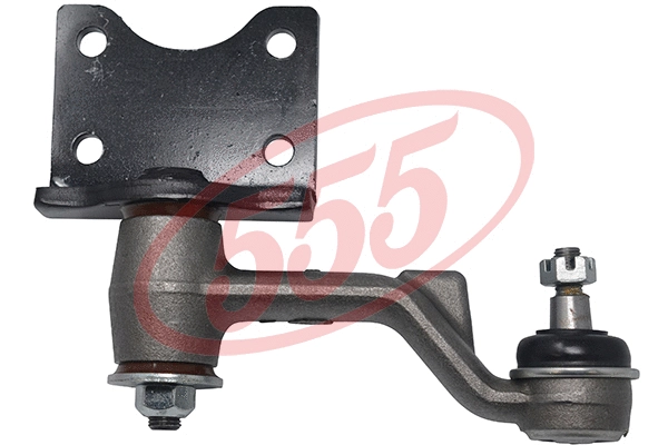 Idler Arm (SI-7265)