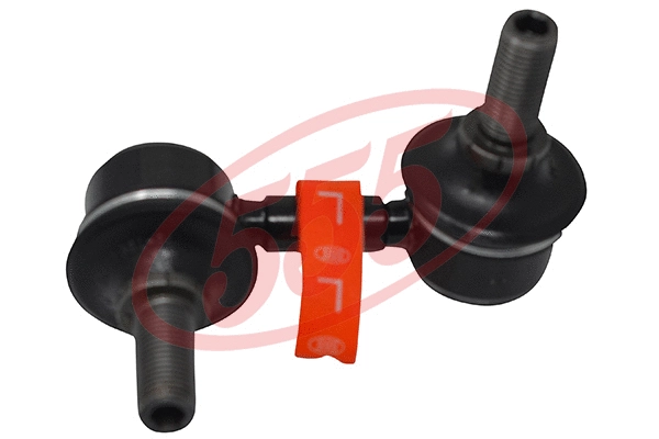 Link/Coupling Rod, stabiliser bar (SL-4910L)
