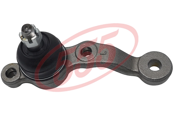 Ball Joint (SB-3986L)