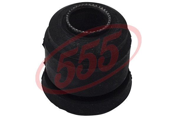 Mounting, control/trailing arm (SAB-4161)