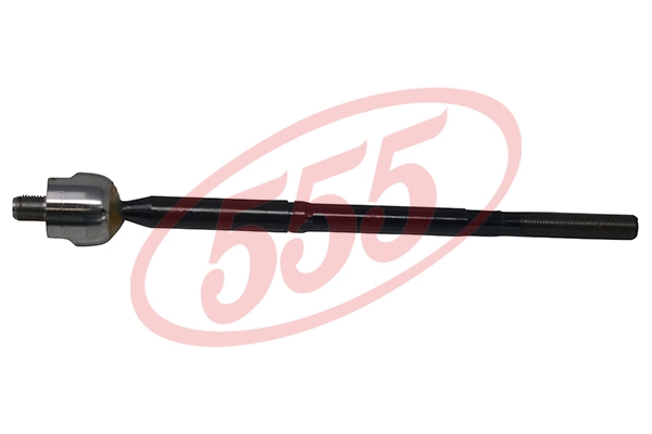 Inner Tie Rod (SR-1860)