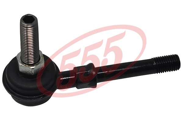 Link/Coupling Rod, stabiliser bar (SL-4740)