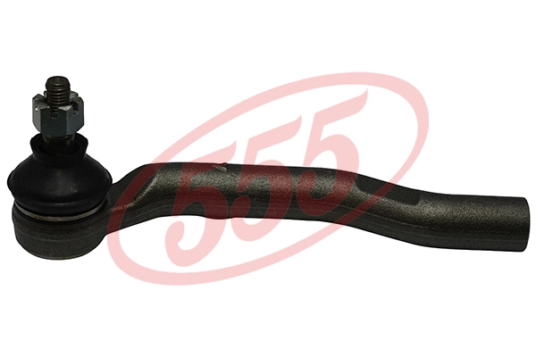 Tie Rod End (SE-N331L)