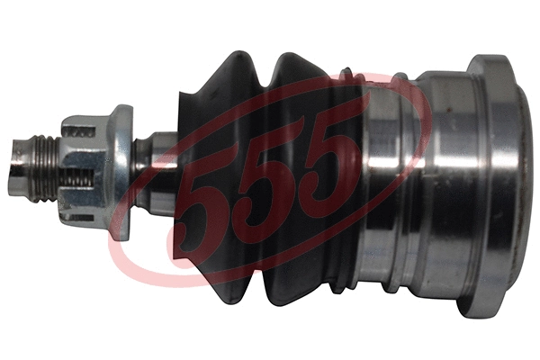 Ball Joint (SB-3561)