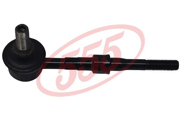 Link/Coupling Rod, stabiliser bar (SL-T226)
