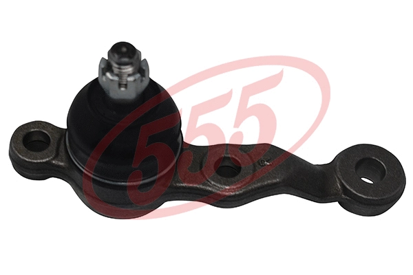 Ball Joint (SB-3836R)