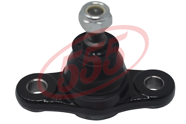Ball Joint (SBK-8092)