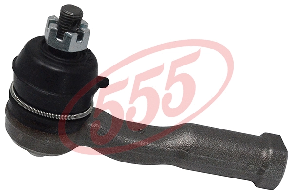 Tie Rod End (SE-4142L)