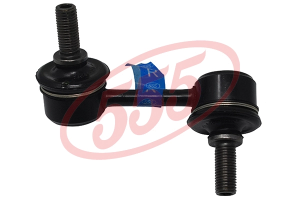 Link/Coupling Rod, stabiliser bar (SL-H345R)