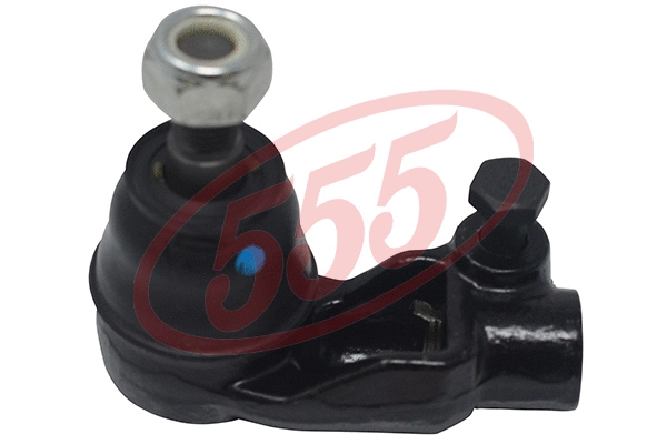 Tie Rod End (SEK-8371L)